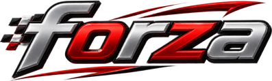 Forza VIP
